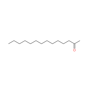 2-十四酮,2-Tetradecanone