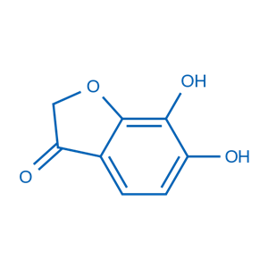 6,7-二羥基香豆酮