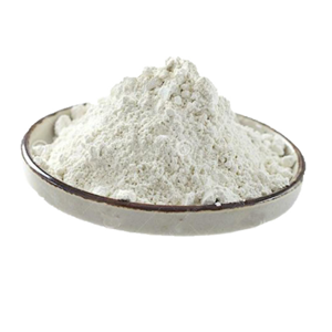 L-半胱氨酸甲酯盐酸盐