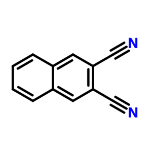 2,3-二氰基萘,2,3-Dicyanonaphthalene
