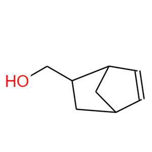 5-降冰片烯-2-甲醇,5-Norbornene-2-methanol