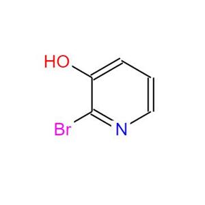 2-溴-3-羟基吡啶,2-Bromo-3-hydroxypyridine