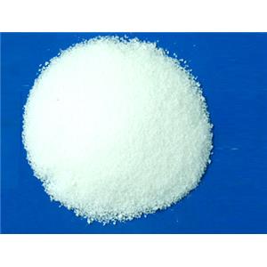 供：聚丙烯酰胺钾盐KPAM