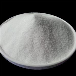 盐酸特比萘芬,Terbinafine Hydrochloride ( China GMP,EDMF Available)