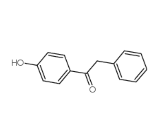 苄基-4-羟基苯酮,BENZYL 4-HYDROXYPHENYL KETONE