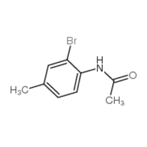 2'-溴-4'-甲基乙酰苯胺