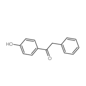 苄基-4-羟基苯酮