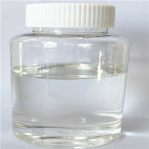 环己烷1，2-二甲酸二异壬基酯