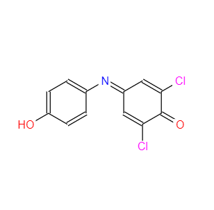 2,6-二氯靛酚,2,6-DICHLOROPHENOLINDOPHENOL