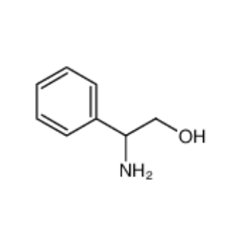 DL-苯甘氨醇,DL-2-Phenylglycinol