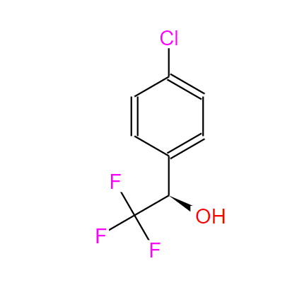 4,4',4''-phosphinetriyltris(N,N-dimethylaniline),4,4',4''-phosphinetriyltris(N,N-dimethylaniline)
