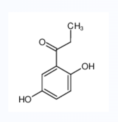 2',5'-二羟基苯丙酮