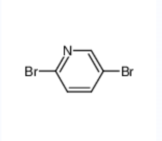 2,5-二甲氧基苯丙酮,2,5-DIMETHOXYPROPIOPHENONE
