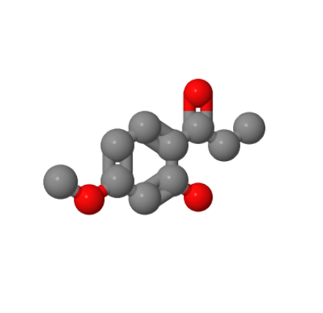 2'-羟基-4'-甲氧基苯丙酮,2'-HYDROXY-4'-METHOXYPROPIOPHENONE  97