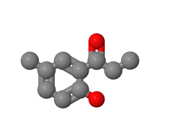 1-(2-羟基-5-甲基苯基)-1-丙酮,2'-HYDROXY-5'-METHYLPROPIOPHENONE  95