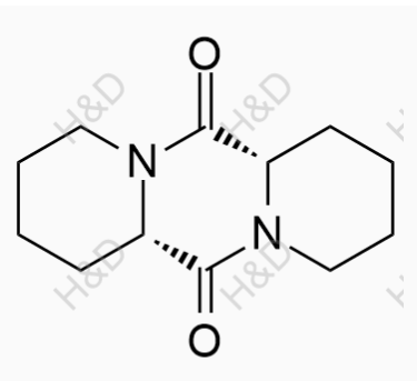 羅哌卡因雜質41,Ropivacaine Impurity 41