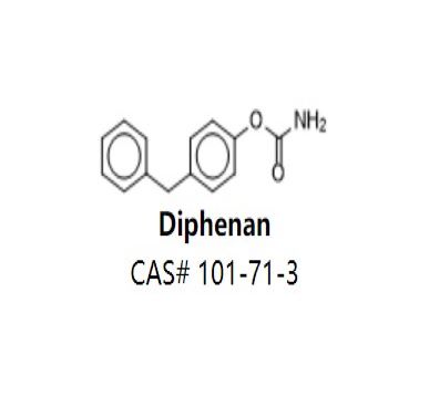 Diphenan