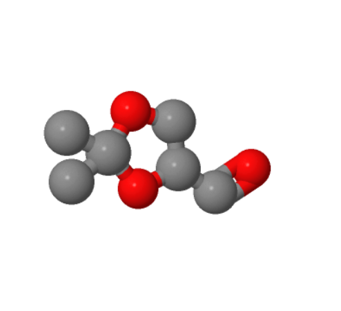 (S)-2,2-二甲基-1,3-二氧戊环-4-甲醛,(S)-Glyceraldehyde acetonide