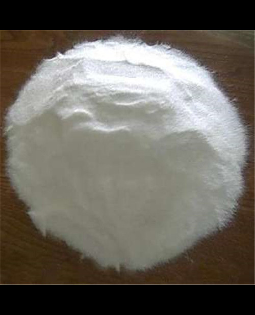 苯磺酸甲酯,Methyl benzenesulfonate