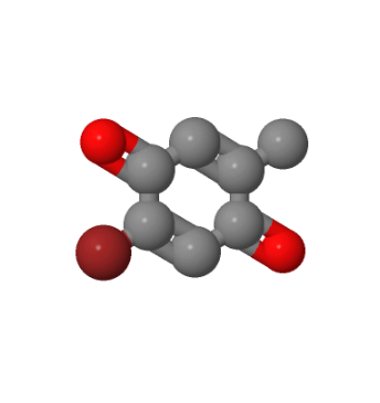 异恶唑,Isoxazol