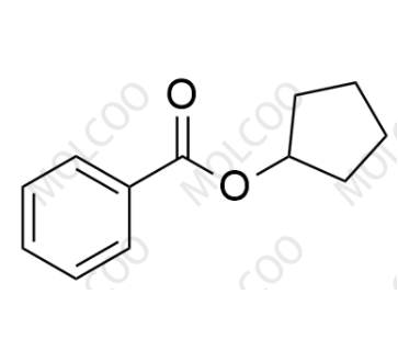 格隆溴铵杂质2,Glycopyrrolate Impurity 2