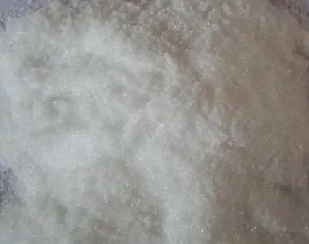 对氨基酚硫酸盐,4-Aminophenol sulfate