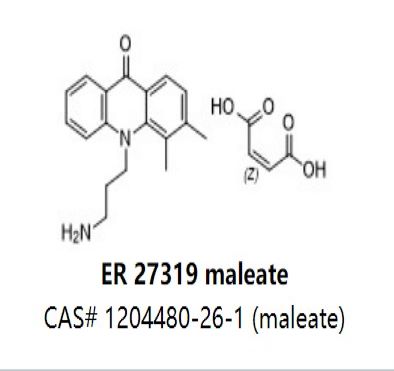 ER-27319,ER-27319