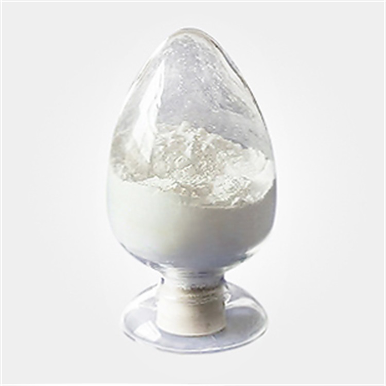 盐酸乌拉地尔,Urapidil hydrochloride