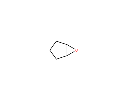 1,2-环氧环戊烷,Cyclopentene oxide