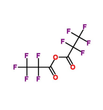 五氟丙酸酐,Perfluoropropionic anhydride