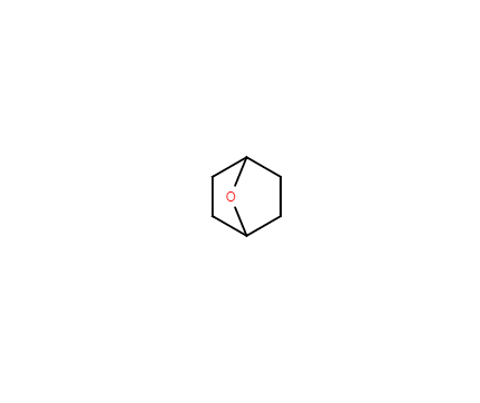 1,4-环氧环己烷,7-OXABICYCLO[2.2.1]HEPTANE
