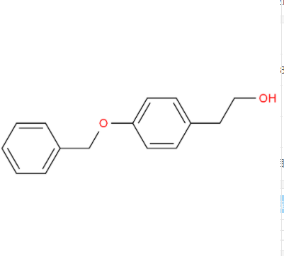 2-(4-苯甲氧基苯基)乙醇,2-(4-BENZYLOXYPHENYL)ETHANOL