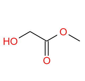 乙醇酸甲酯,Methyl Glycolate