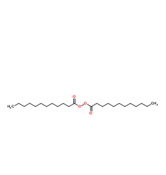 过氧化十二酰(LPO),dilauroyl peroxide