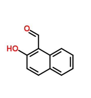 2-羟基-1-萘甲醛,2-Hydroxy-1-naphthaldehyde