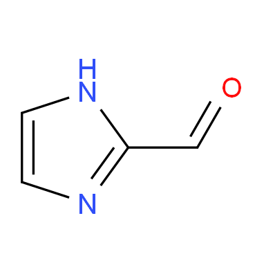 2-咪唑甲醛,Imidazole-2-carboxaldehyde