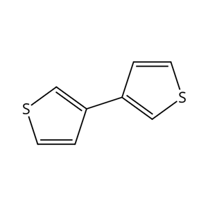 3,3′-双噻吩,3,3′-Bithiophene