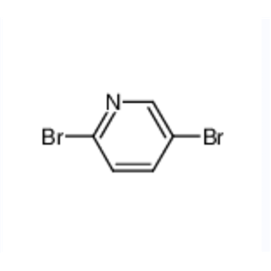 2,5-二甲氧基苯丙酮,2,5-DIMETHOXYPROPIOPHENONE