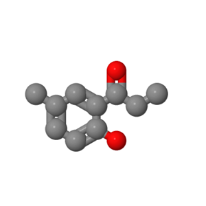 1-(2-羟基-5-甲基苯基)-1-丙酮,2