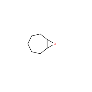 1,2-环氧基环庚烷,1,2-EPOXYCYCLOHEPTANE