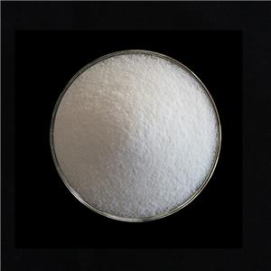 九水偏硅酸钠,Sodium metasilicate nonahydrate