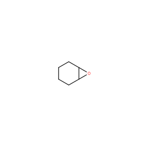 氧化环己烯,Cyclohexene oxide