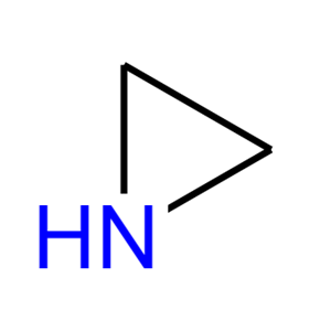 聚乙烯亚胺,Aziridine, homopolymer