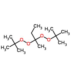 2,2-双(过氧化叔丁基)丁烷