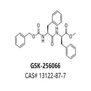 GSK-256066