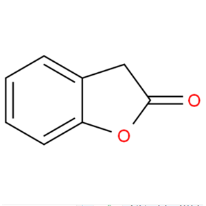 苯并呋喃酮,2-COUMARANONE