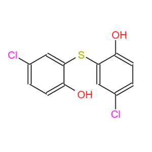 双(2-羟基-5-氯苯基)硫醚