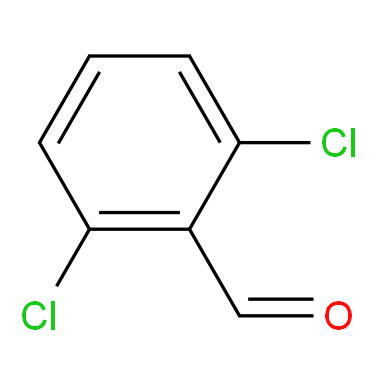 2,6-二氯苯甲醛,2,6-Dichlorobenzaldehyde