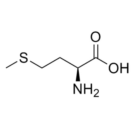 L-甲硫氨酸,L-Methionine