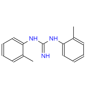 1,3-二邻甲苯基胍,1,3-Di-o-tolylguanidine
